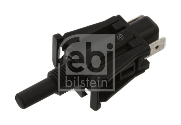 FEBI BILSTEIN jungiklis, durų kontaktas 36744